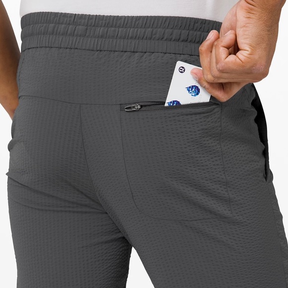 🍋Lululemon Bowline Pant🍋 - Picture 3 of 7